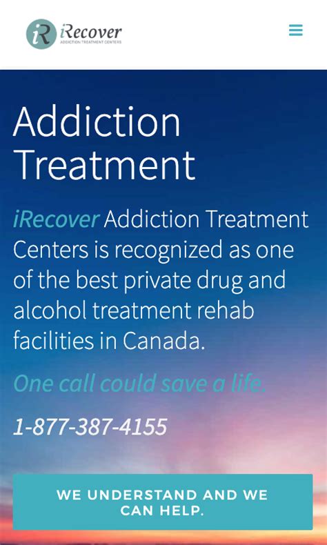 what is rhacb|is rehab free in canada.